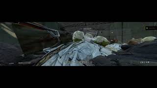 Dayz Deadfall - Ratting as per usual