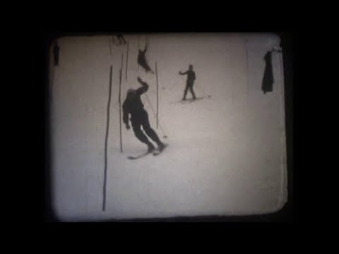 Winterfreuden (Fritz Zürcher)