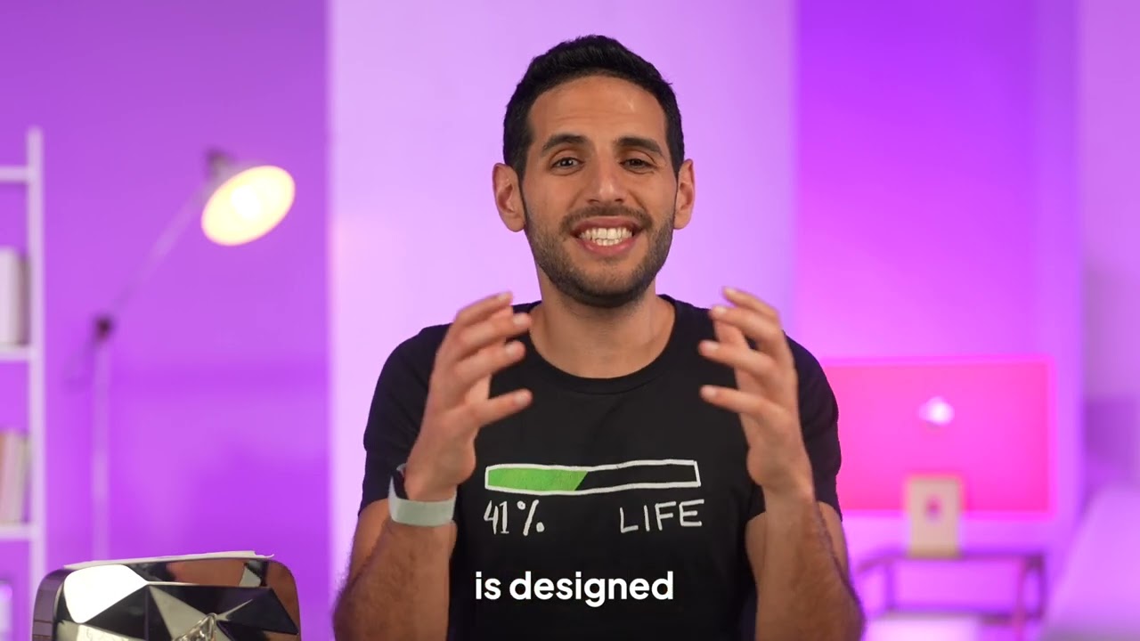 CREATOR ACCELERATOR FOR PROFESSIONALS