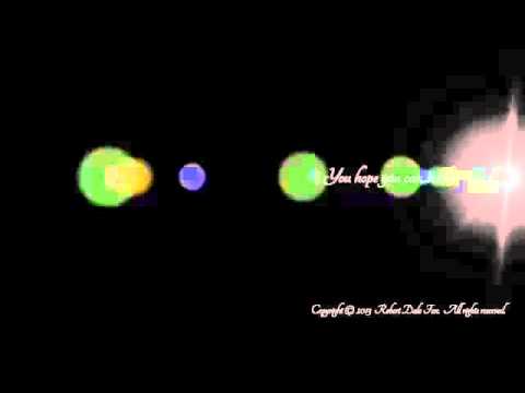 Isshō ni ichido no koi monogatari Opening Movie(640x360)