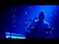Jarle Bernhoft - Space In My Heart, 27.05.11 ...
