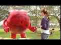 Kool Aid Kool Aid Liquid Nice Shoes AdForum Com