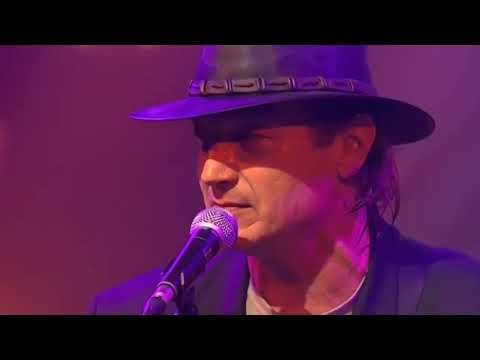Blindside Blues Band - Ramblin’ On My Mind (Live at Harmonie, Bonn, Germany, 2010)
