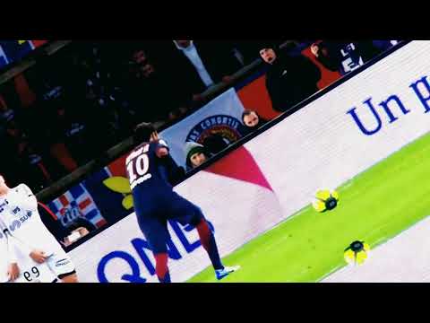 n3ym4r  jun10r|edit status o papai que ta na zaga🎶🎶