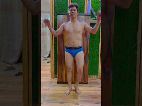 Samrat rajoria  underwear l...