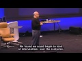Martin Seligman: The New Era of Positive ...