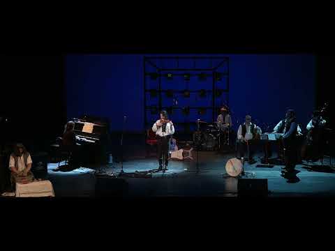 Florin Stefan - Ave Maria