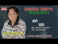 IRVAN MANSYUR S KOPI SUSU Official Video Musik HD