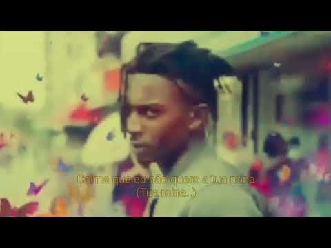 FLEX SEASON 2 🐍- @PLUGBOYAGA4991 FT @BTYEAH