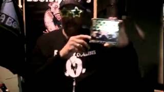 FUNKSTER&#39;S P VIEW! BOOTSY COLLINS*PARTY LICK*A*BLE