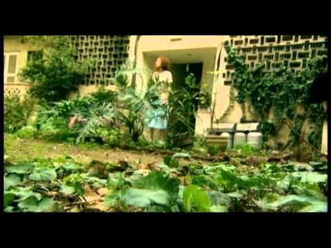 שיר של יום חולין 