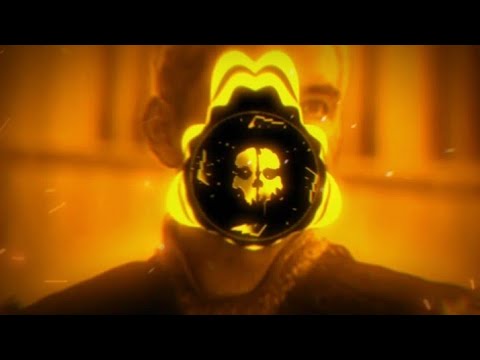 Montagem PR Funk | x | Ashley Look At Me | Ultra Slowed Reverb | Music 🎵.