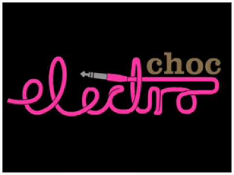 Crookers (feat. Nic Sarno) - Boxer [GTA TBoGT] Electrochoc