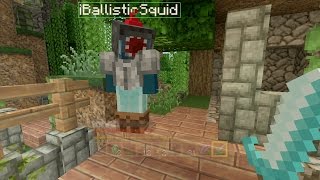 Minecraft Xbox - Jurassic Jungle - Day Of Reckoning - Part 6