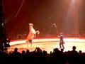 Cirque