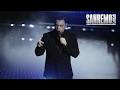 Sanremo 2026 Il Medley Di Tiziano Ferro