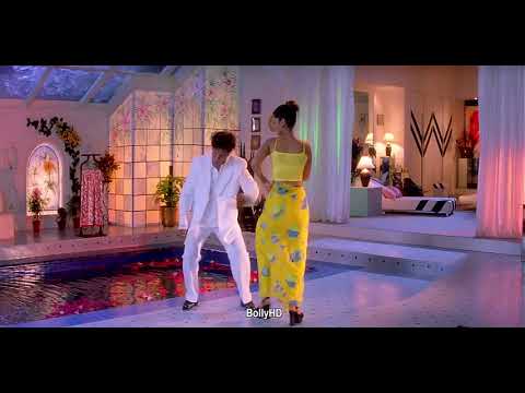 Udd Gayi Meri Nindiya Re   Kyuki Mein Jhooth Nahi Bolta 2001 Full Video Song  HD