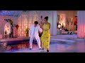 Udd Gayi Meri Nindiya Re   Kyuki Mein Jhooth Nahi Bolta 2001 Full Video Song  HD