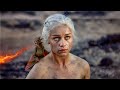 The Girl with Dragon Blood Who Conquers Seven Kingdoms and Liberates Slaves DEFAULT Thumbnail