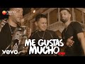 Jorge Celedón, Alkilados - Me gustas mucho Remix