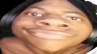 Cover art for Are you serious right now bro