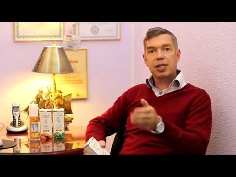 Шишка в области позвоночника лечение Суставы в коленях у пожилых людей