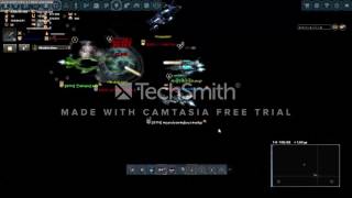 RIM = strong alone,unstoppable together [read description]