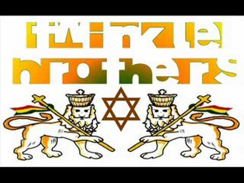 Africa Must Be Free lyrics