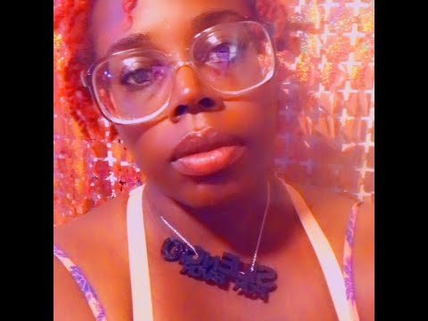 Black Unicarns: Family, Quickie