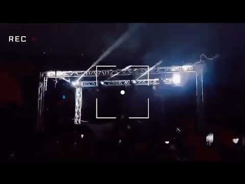 La rompe corazones Wilfran J-r FT Cristian music || Kevin blaguer