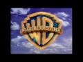 Double VHS Opening Previews 29