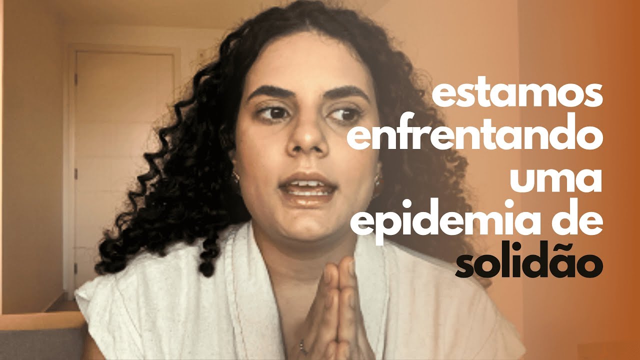 Terapia com chat gpt não existe