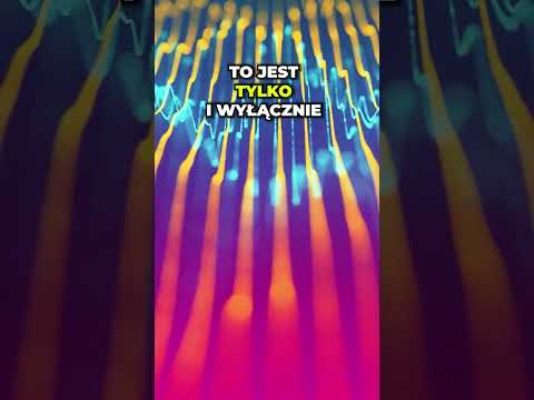 [Encyklopedia Wiedzy Duchowej] Medytacje na kazda okazję ????