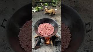 Download lagu masak enak mabak mabak cepat #viral #cepat mp3 Download lagu masak enak mabak mabak cepat #viral #cepat mp3