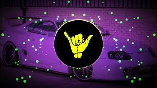 Download lagu DJ REMIX ~ EEEE AAAA ENGKOL X SENCY X SO ASU SLOW VIRAL TIKTOK TRENDING 2026 mp3