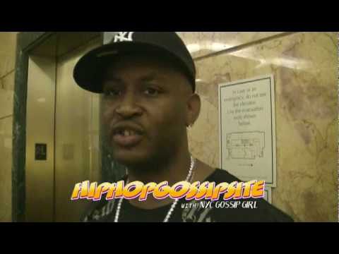 Get To Know KC Jockey (Reggae Artist)