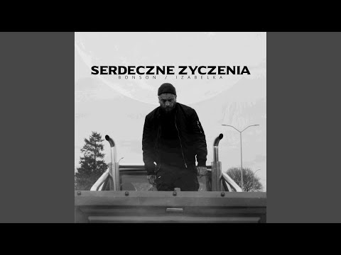Serdeczne Życzenia