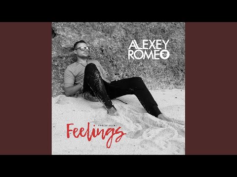 Can't Let Me Go (Original Mix)