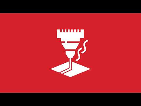 PAWI Packaging Schweiz AG YouTube-Vdeominiatur 22