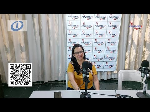 Professora da FACESM fala sobre a excelência através da Gestão de Qualidade