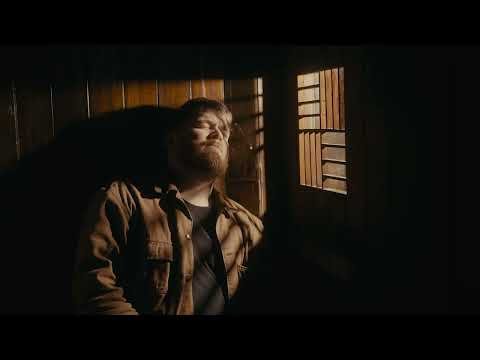 Holy - Dave Lofts