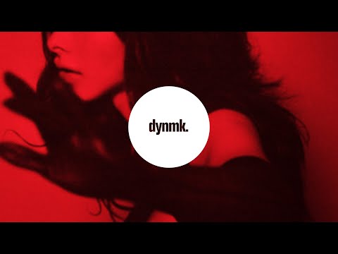 Shaker - Gone (Lyrics)