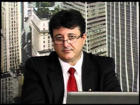 CRECI Esclarece 52 - Loteamentos