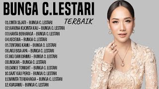 Download lagu BCL- Bunga Citra Lestari Full Album - Kumpulan Lagu Bunga Citra Lestari Terbaik mp3 Download lagu BCL- Bunga Citra Lestari Full Album - Kumpulan Lagu Bunga Citra Lestari Terbaik mp3