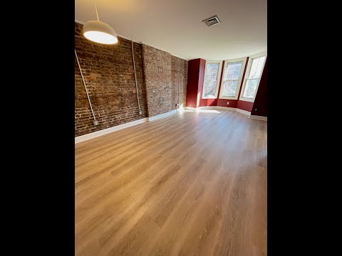 107 Liberty St. - Video 2 of 2