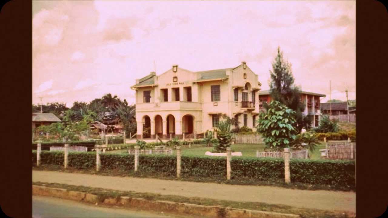 Jolo Sulu Old Photographs thumbnail