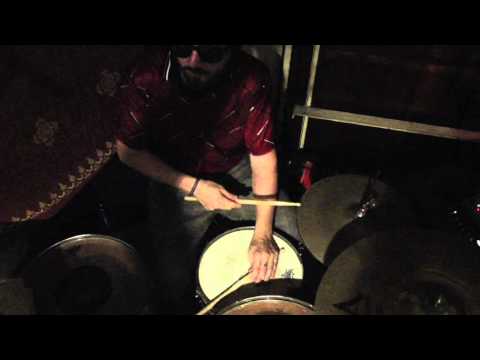 Cambuci Roots Apresenta - Saulo Duarte e a Unidade - Iglu