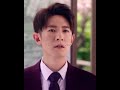 The Cheating Husband Can T See His Exwife With The Ceo Cdrama Viral Youtubeshorts