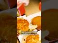How Unhealthy Is Fast Food Longevity