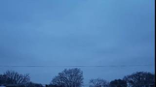 DJ Mafia G House Music Mix